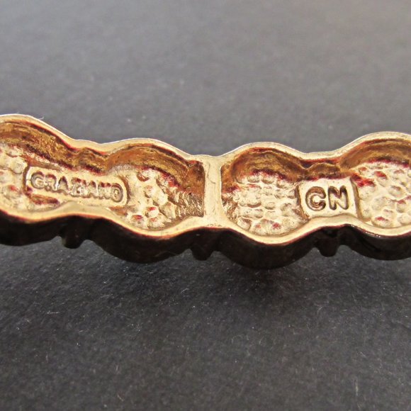R. Graziano Bracelet - Picture 6 of 7